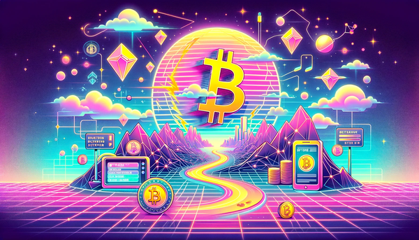 Navigating High Bitcoin Fees: A Complete Guide to Using BTCPay Server’s Lightning Network Feature