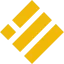 Binance USD