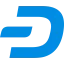 Dash