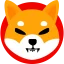Shiba Inu