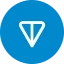 Toncoin