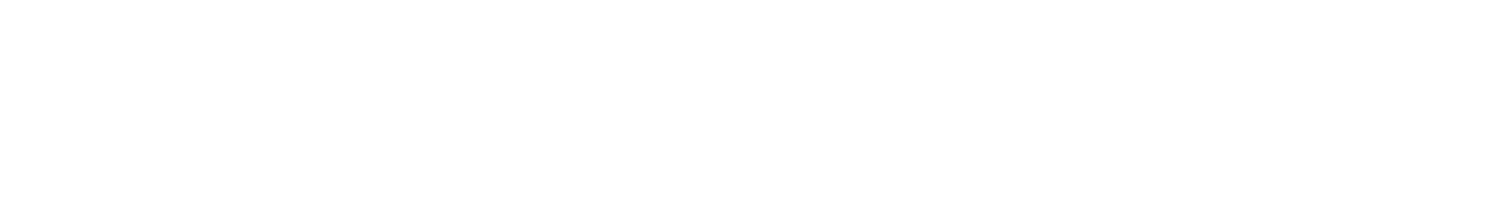 Initech VPS Affiliate Program - Earn Lifetime Commission