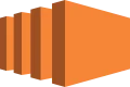 Amazon EC2