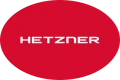 Hetzner Cloud
