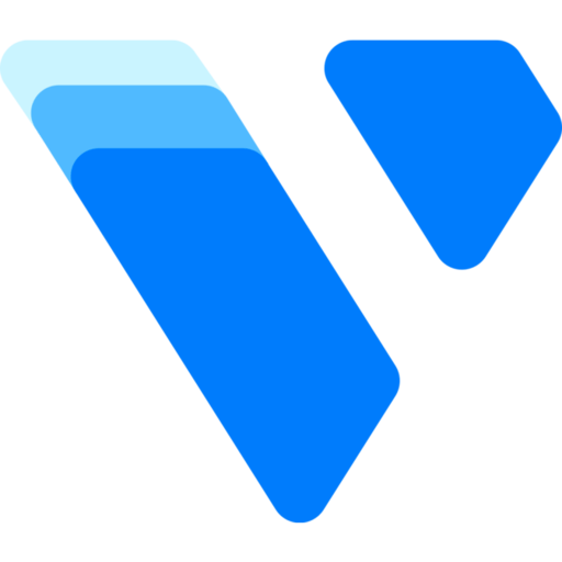 Vultr